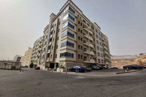 3 bedrooms Apartment in Al Qurm, Oman No. 54257