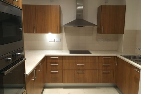 1 bedroom Apartment in Muscat, Oman No. 54255 4