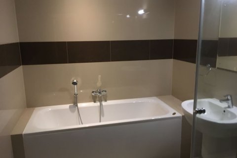1 bedroom Apartment in Muscat, Oman No. 54255 5