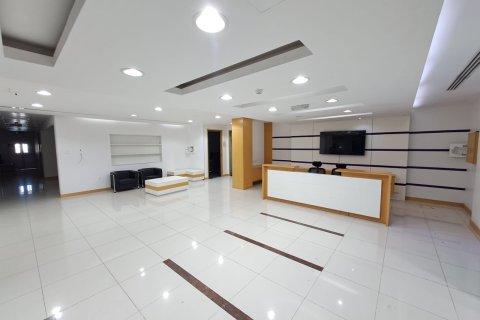 150مربع، عقار تجاري في Al Qurm, عُمان رقم 54259 3