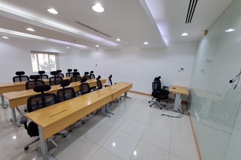 150مربع، عقار تجاري في Al Qurm, عُمان رقم 54259 5