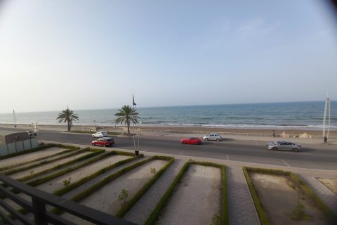4 غرف نوم فيلا في مسقط , عُمان رقم 54256 6