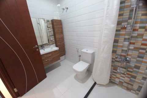 4 غرف نوم فيلا في مسقط , عُمان رقم 54256 5