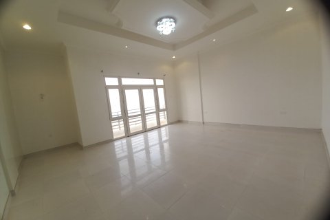 4 غرف نوم فيلا في مسقط , عُمان رقم 54256 4