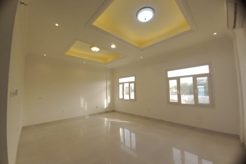 4 غرف نوم فيلا في مسقط , عُمان رقم 54256 3