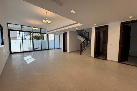 Villa de 5 chambres à Muscat, Oman No. 54258 5
