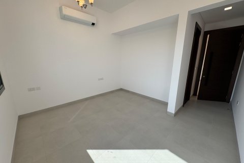 Villa de 5 chambres à Muscat, Oman No. 54258 4