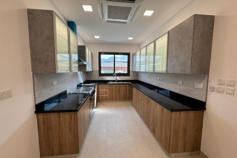 Villa de 5 chambres à Muscat, Oman No. 54258 6