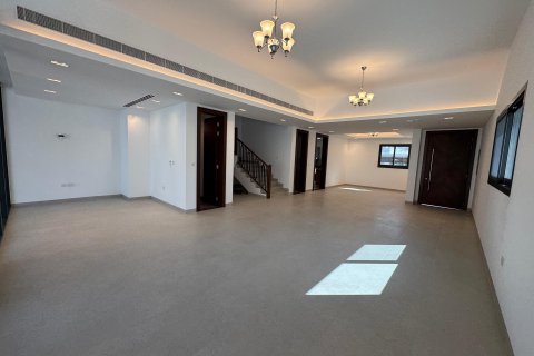 Villa de 5 chambres à Muscat, Oman No. 54258 3
