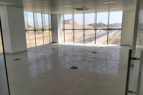 Commercial property de 850m² en Muscat, Oman No. 54260 6