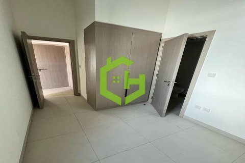 Таунхаус с 3 спальнями в Al Furjan, ОАЭ №55293 3