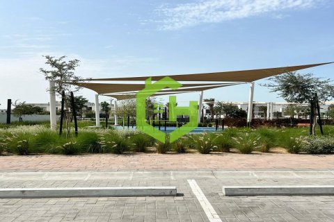 Таунхаус с 3 спальнями в Al Furjan, ОАЭ №55293 28