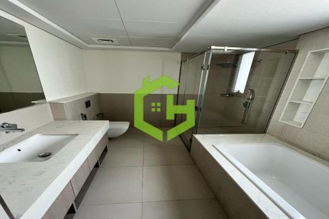 Таунхаус с 3 спальнями в Al Furjan, ОАЭ №55293 22