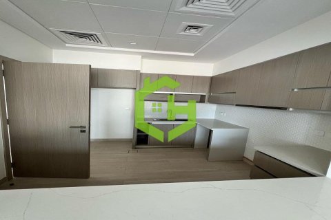Таунхаус с 3 спальнями в Al Furjan, ОАЭ №55293 11
