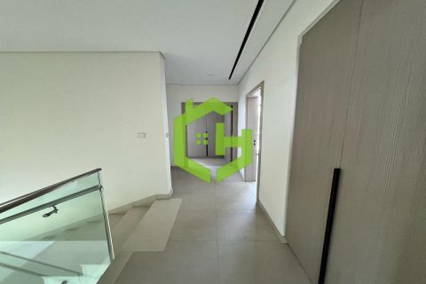 Таунхаус с 3 спальнями в Al Furjan, ОАЭ №55293 17