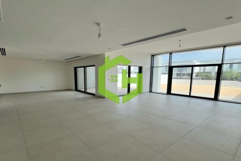 Таунхаус с 3 спальнями в Al Furjan, ОАЭ №55293 14