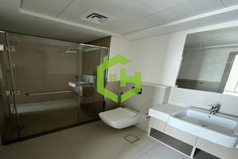 Таунхаус с 3 спальнями в Al Furjan, ОАЭ №55293 23