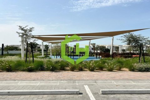 Таунхаус с 3 спальнями в Al Furjan, ОАЭ №55293 30