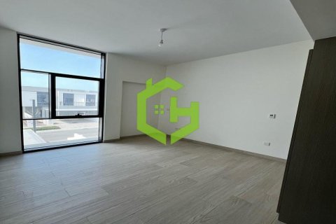 Таунхаус с 3 спальнями в Al Furjan, ОАЭ №55293 16