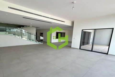 Таунхаус с 3 спальнями в Al Furjan, ОАЭ №55293 13