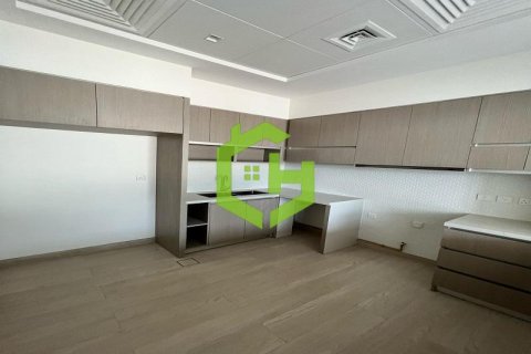 Таунхаус с 3 спальнями в Al Furjan, ОАЭ №55293 12