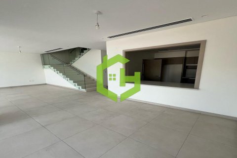 Таунхаус с 3 спальнями в Al Furjan, ОАЭ №55293 7