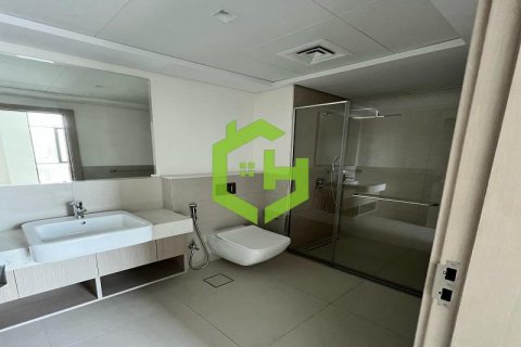 Таунхаус с 3 спальнями в Al Furjan, ОАЭ №55293 21