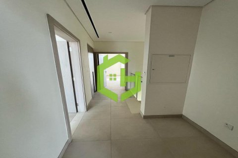 Таунхаус с 3 спальнями в Al Furjan, ОАЭ №55293 8