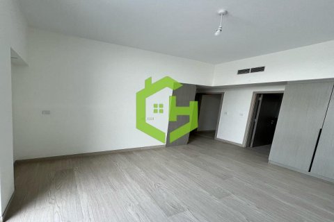 Таунхаус с 3 спальнями в Al Furjan, ОАЭ №55293 4