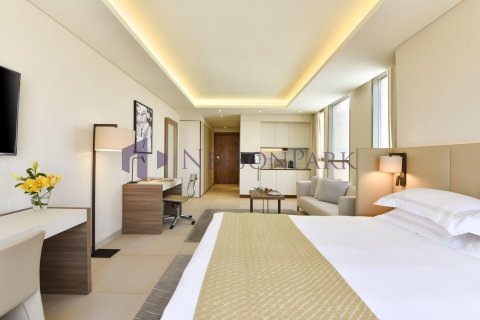 55مربع، شقة في الدوحة, Qatar رقم 57994 5