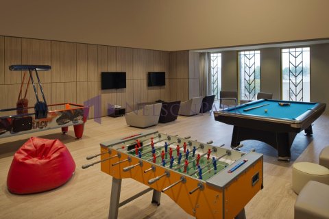 55مربع، شقة في الدوحة, Qatar رقم 57994 12
