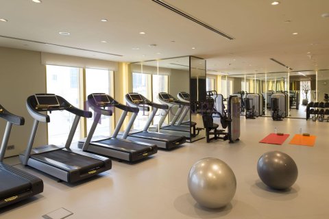 55مربع، شقة في الدوحة, Qatar رقم 57994 9