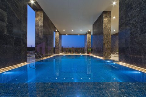 55مربع، شقة في الدوحة, Qatar رقم 57994 7