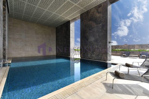 55مربع، شقة في الدوحة, Qatar رقم 57994 8