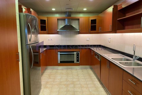 Apartment de 2 dormitorios en Doha, Qatar No. 57993 5