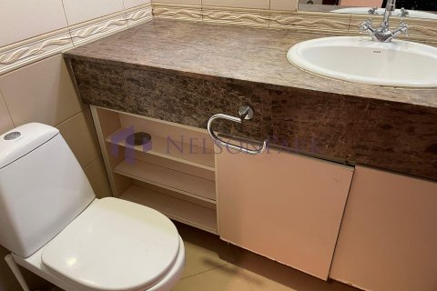 Apartment de 2 dormitorios en Doha, Qatar No. 57993 13