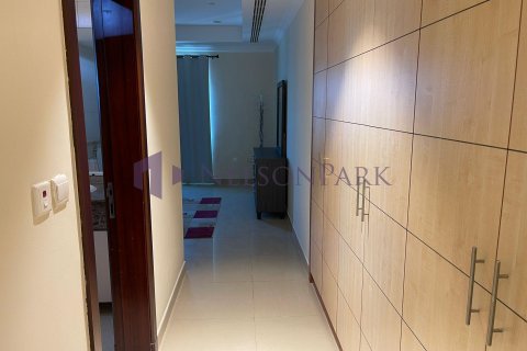 Apartment de 2 dormitorios en Doha, Qatar No. 57993 10