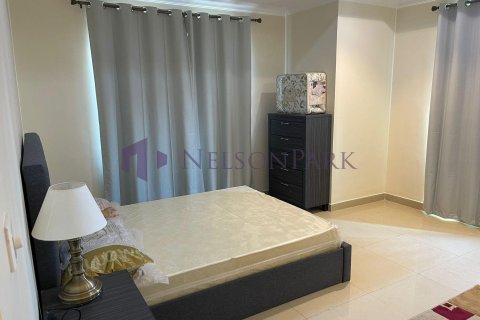 Apartment de 2 dormitorios en Doha, Qatar No. 57993 7
