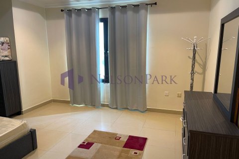 Apartment de 2 dormitorios en Doha, Qatar No. 57993 11