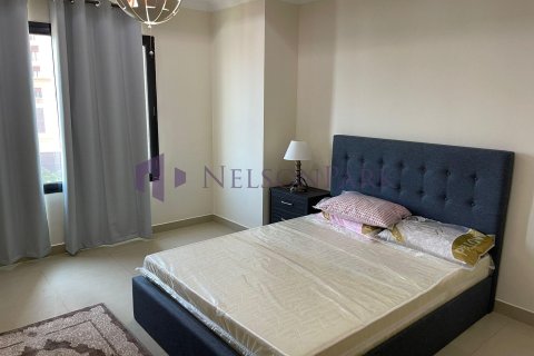 Apartment de 2 dormitorios en Doha, Qatar No. 57993 6