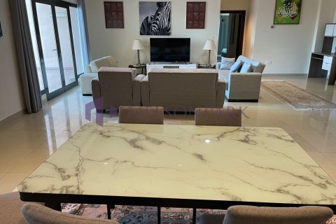 2 غرف نوم شقة في الدوحة, Qatar رقم 57993