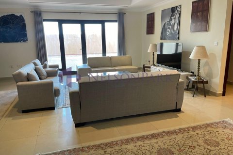 Apartment de 2 dormitorios en Doha, Qatar No. 57993 4