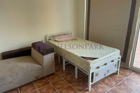 Apartment de 2 dormitorios en Doha, Qatar No. 57993 12