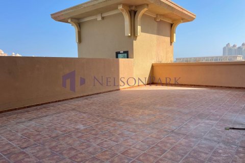 Apartment de 2 dormitorios en Doha, Qatar No. 57993 9