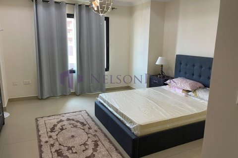 Apartment de 2 dormitorios en Doha, Qatar No. 57993 8