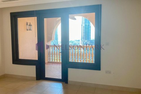 2 غرف نوم شقة في الدوحة, Qatar رقم 58141 13