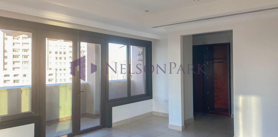 2 غرف نوم شقة في الدوحة, Qatar رقم 58141
