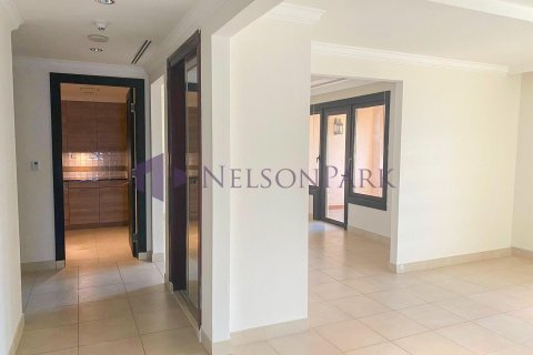 2 غرف نوم شقة في الدوحة, Qatar رقم 58141 3