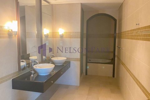 2 غرف نوم شقة في الدوحة, Qatar رقم 58141 4