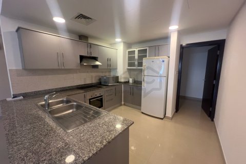 Квартира с 2 спальнями в Амвадж, Бахрейн №62693 3